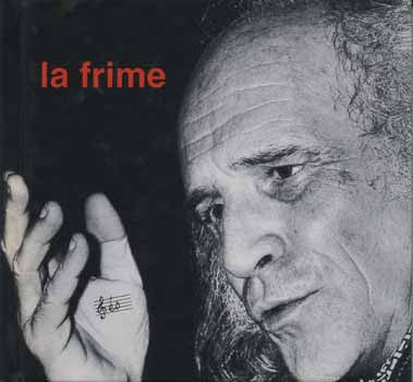 Léo Ferré – La Frime