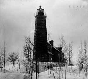 Hexis (2) – Xi