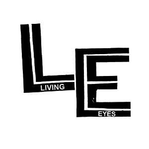 Living Eyes – Who Will Remain?