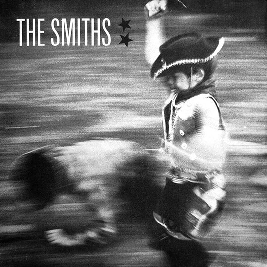 The Smiths – The Headmaster Ritual