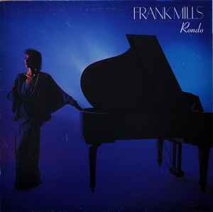 Frank Mills – Rondo