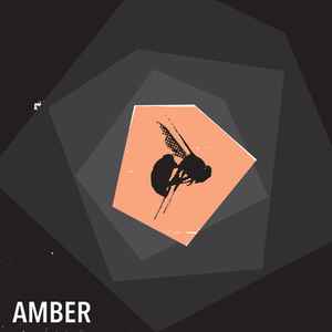 Amber (20) – Amber