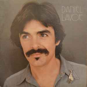 Daniel Lavoie – Aigre-Doux How Are You