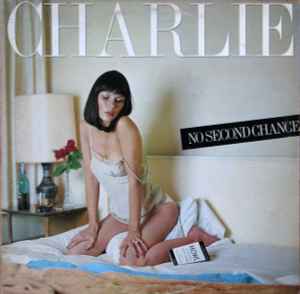 Charlie (5) – No Second Chance