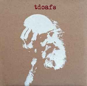 TDOAFS* – TDOAFS