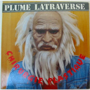 Plume* – Chirurgie Plastique