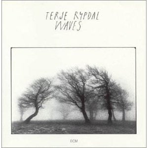 Terje Rypdal – Waves