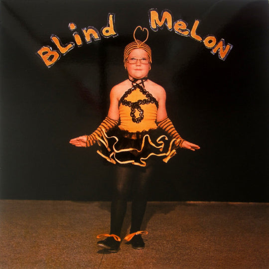 Blind Melon – Blind Melon