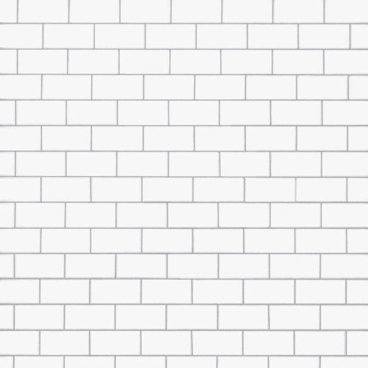 Pink Floyd – The Wall