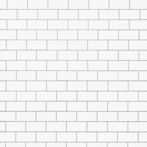 Pink Floyd – The Wall