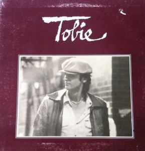 Tobie – Tobie