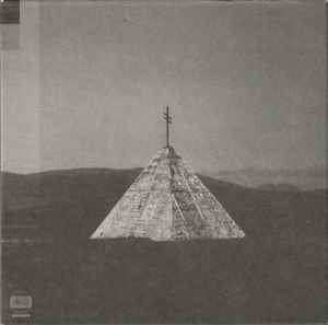 Timber Timbre – Creep On Creepin' On