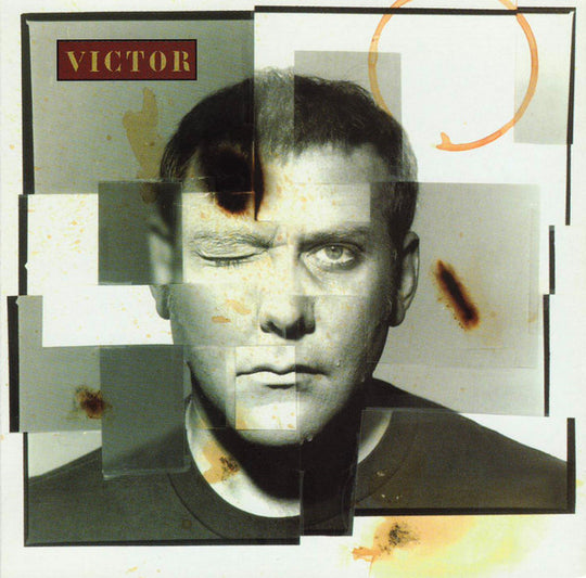 Victor – Victor