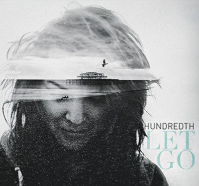 Hundredth – Let Go