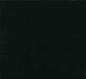 Malicious Secrets / Antaeus / Mütiilation / Deathspell Omega – From The Entrails To The Dirt