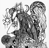 Kêres – Eternal Wake