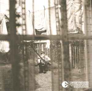 Paul McCartney – Chaos And Creation In The Backyard