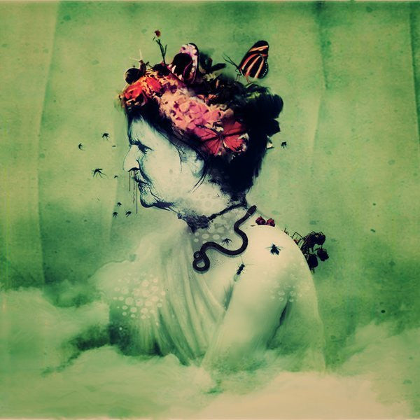 Monolord – Empress Rising