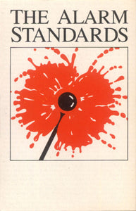 The Alarm – Standards