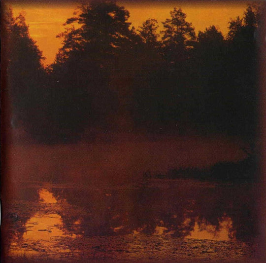 Drudkh – Forgotten Legends