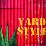 Big Sugar – Yardstyle