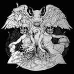 Coliseum (2) – Coliseum