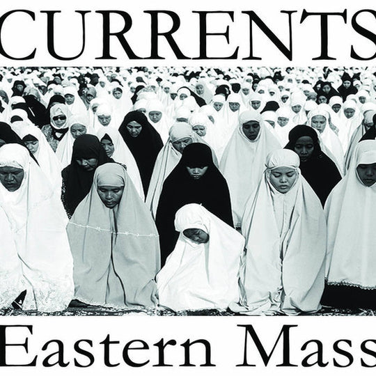 Currents – Eastern Mass