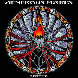 Generous Maria – Electricism