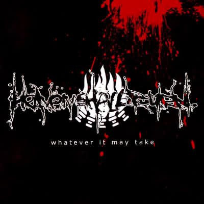 Heaven Shall Burn – Whatever It May Take