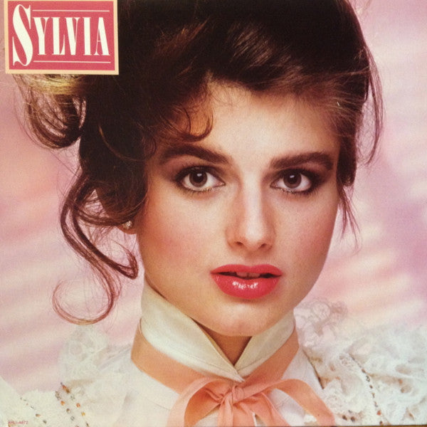 Sylvia – Snapshot