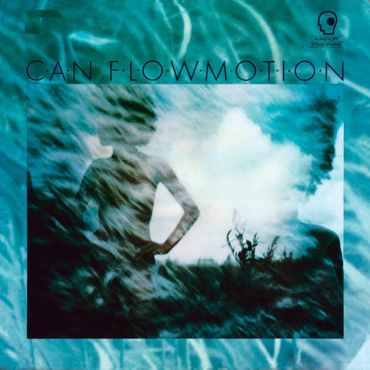 Can – Flow Motion