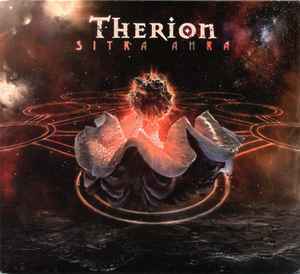 Therion – Sitra Ahra