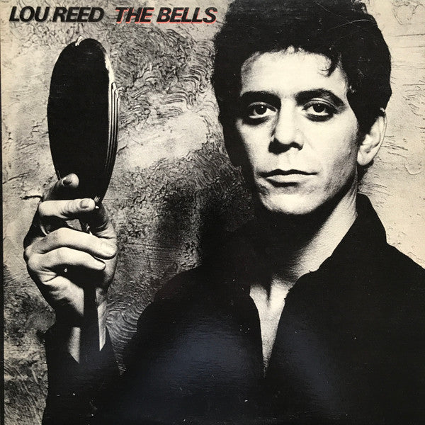 Lou Reed – The Bells