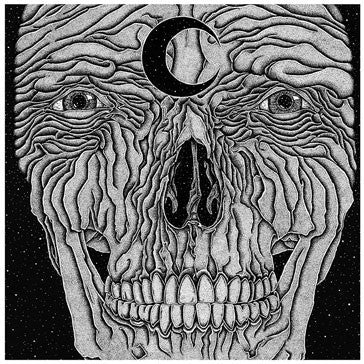 Call Of The Void – Ageless
