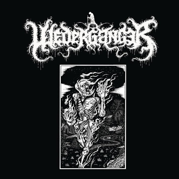 Wederganger – Gelderse Drek