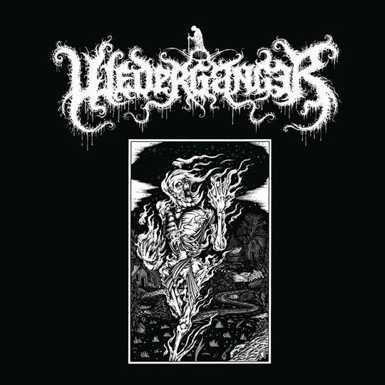 Wederganger – Gelderse Drek