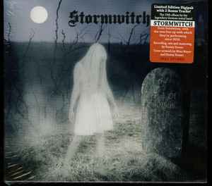 Stormwitch – Season Of The Witch