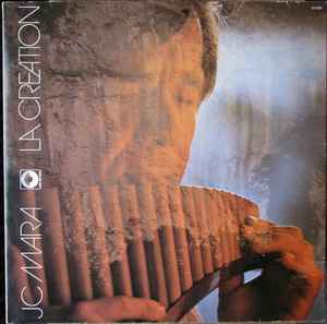 JC Mara* – La Création