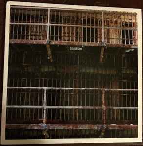 Solutions (4) – Life Of Joy