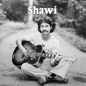 Shawi – Shawi