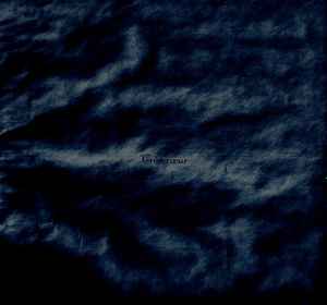 Sale Freux – Crèvecœur