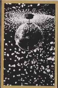 Neil Young – Mirror Ball