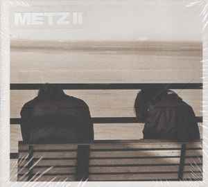 Metz – II