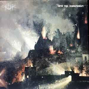 Celtic Frost – Into The Pandemonium