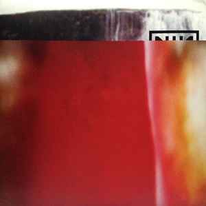 Nine Inch Nails – The Fragile
