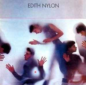 Edith Nylon – Edith Nylon