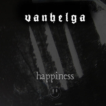 Vanhelga – Happiness