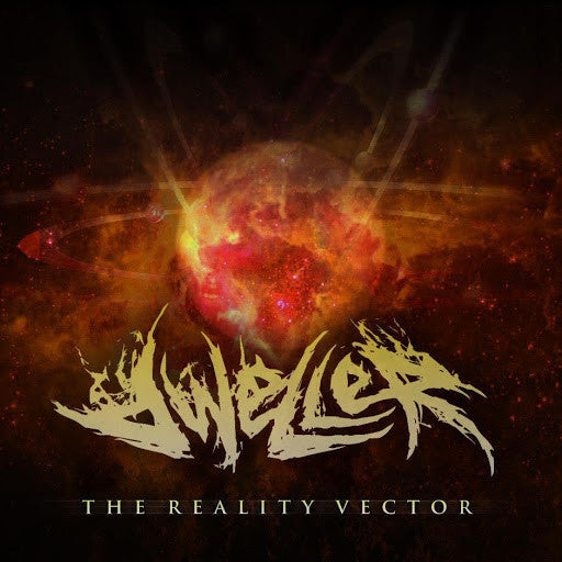 Dweller – The Reality Vector