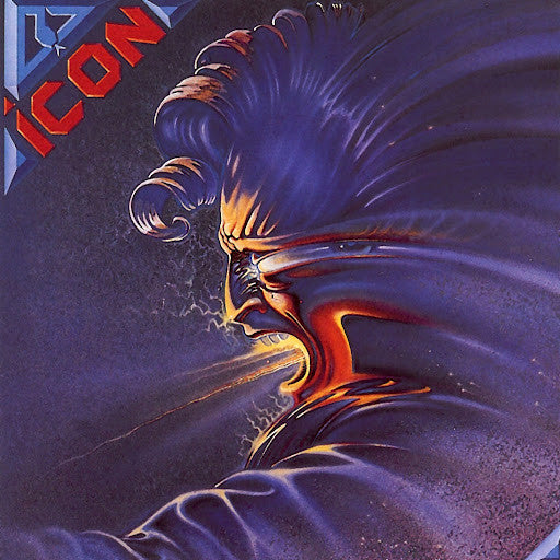 Icon (20) – Icon
