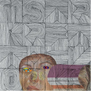 MSTRKRFT – The Looks